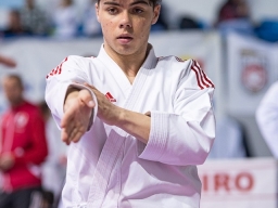 2025 &raquo; Anul 2025- Campionatul national fudokan si Karate sport 